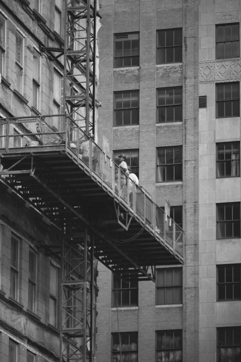 Maximizing Your Blog’s Reach: SEO Tips for Bloggers